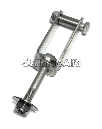 D0500 REAR ANTI ROLL BAR LINKS YOLK TYPE 