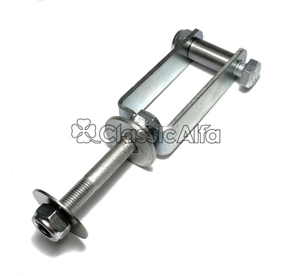 D0500 REAR ANTI ROLL BAR LINKS YOLK TYPE 