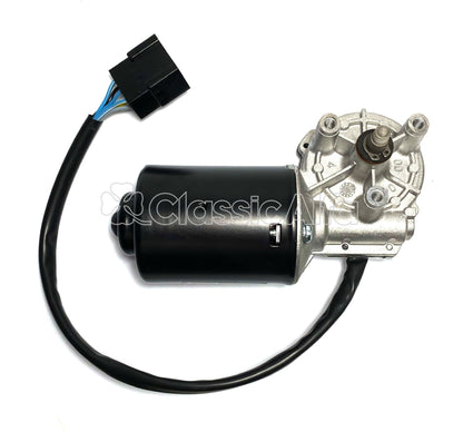 D0505 ALFETTA GT & GTV WIPER MOTOR - 6 WIRE 