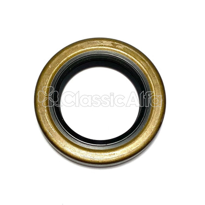 D0509 HALFSHAFT OIL SEAL - GTV/GTV6/75/75V6