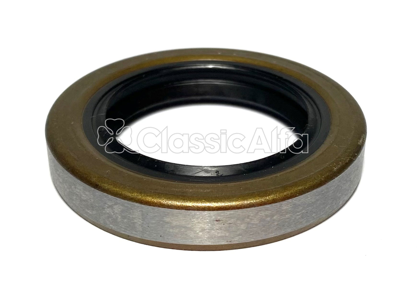 D0509 HALFSHAFT OIL SEAL - GTV/GTV6/75/75V6