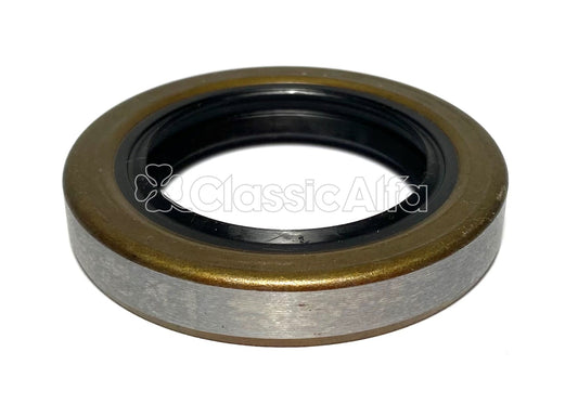 D0509 HALFSHAFT OIL SEAL - GTV/GTV6/75/75V6