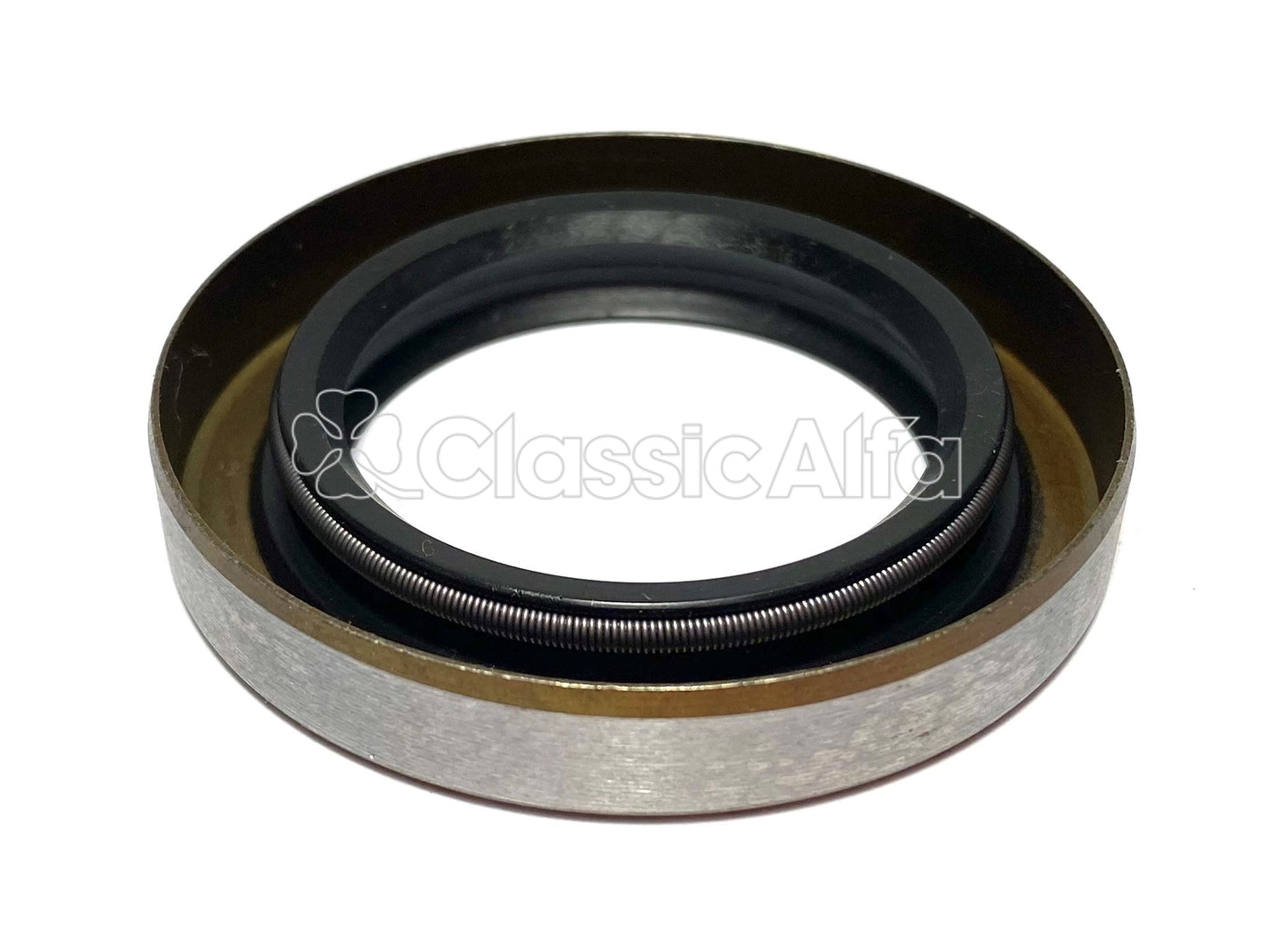 D0509 HALFSHAFT OIL SEAL - GTV/GTV6/75/75V6