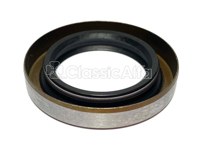 D0509 HALFSHAFT OIL SEAL - GTV/GTV6/75/75V6