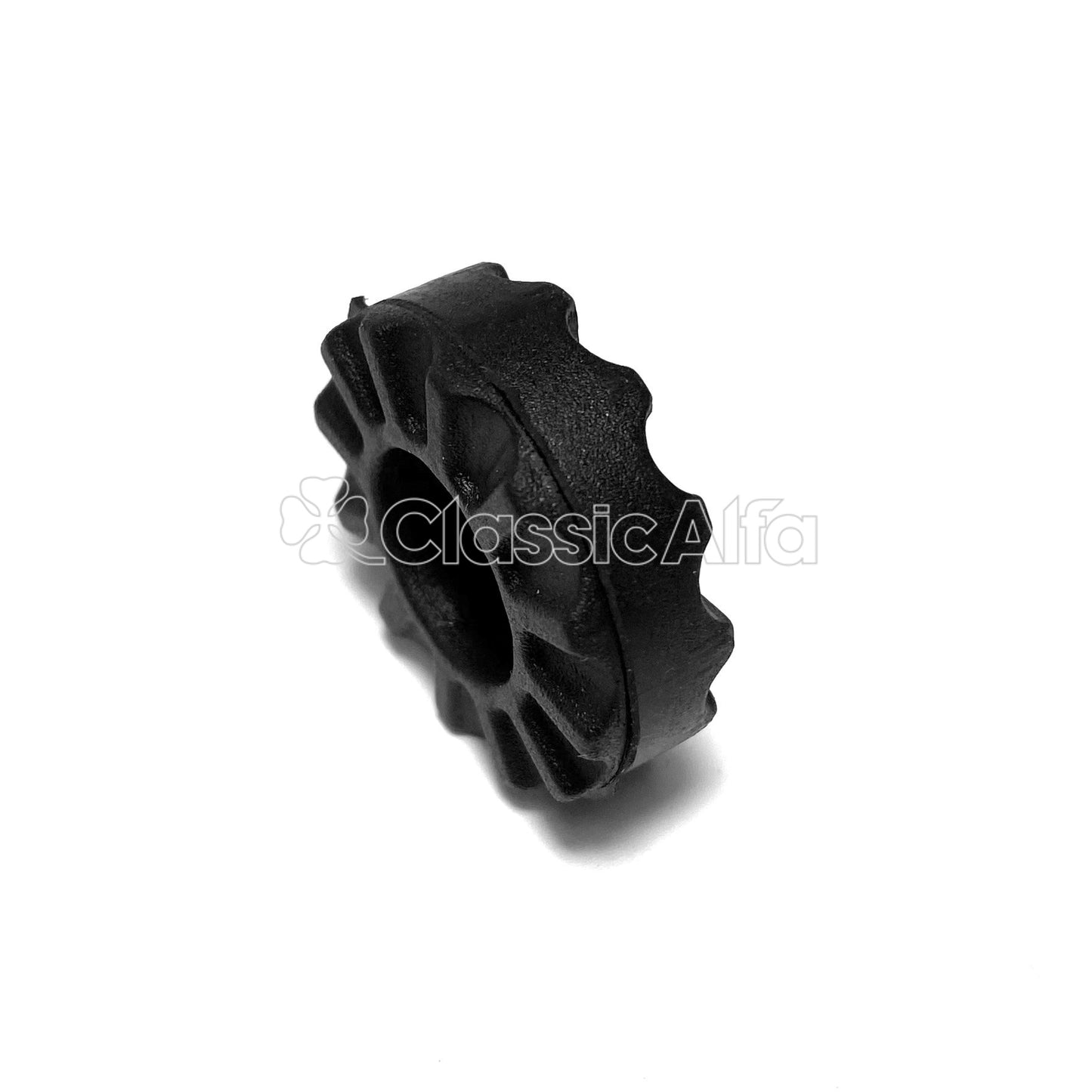 D0510 RADIATOR MOUNT UPPER - S4 SPIDER/ALFETTA GTV/GTV6