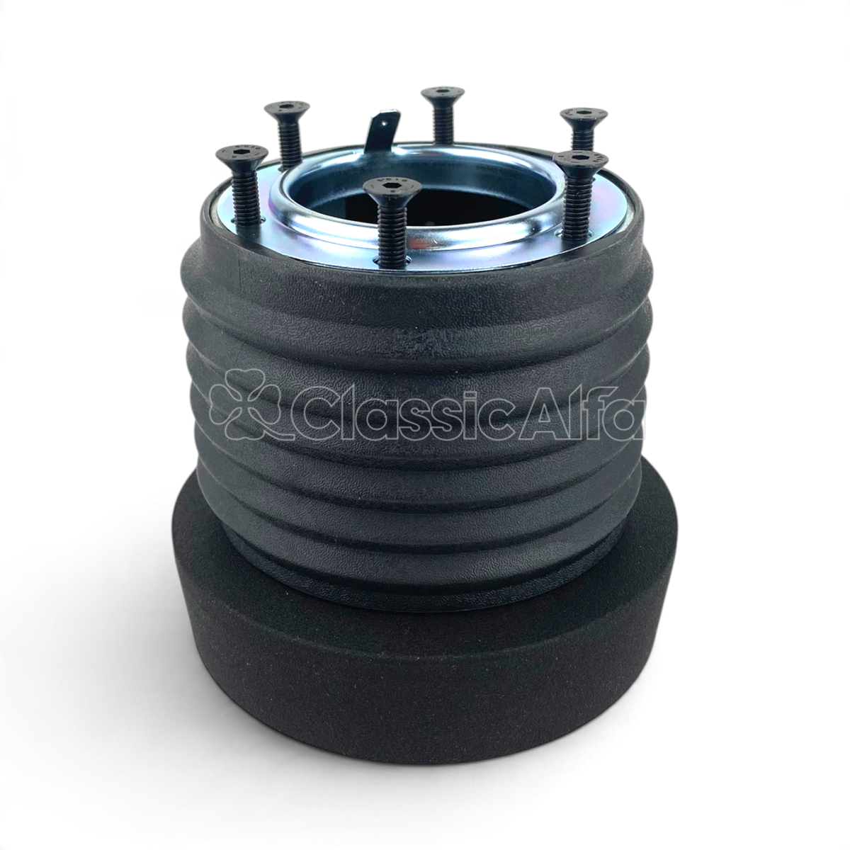 D0511 MOMO HUB ADAPTOR - ALFETTA GTV/GTV6 (1982 ONWARDS)