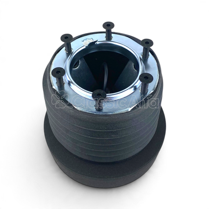 D0511 MOMO HUB ADAPTOR - ALFETTA GTV/GTV6 (1982 ONWARDS)