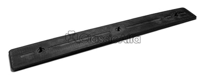 D0514 ALFETTA EARLY GTV6 2.5 BOOT BADGE