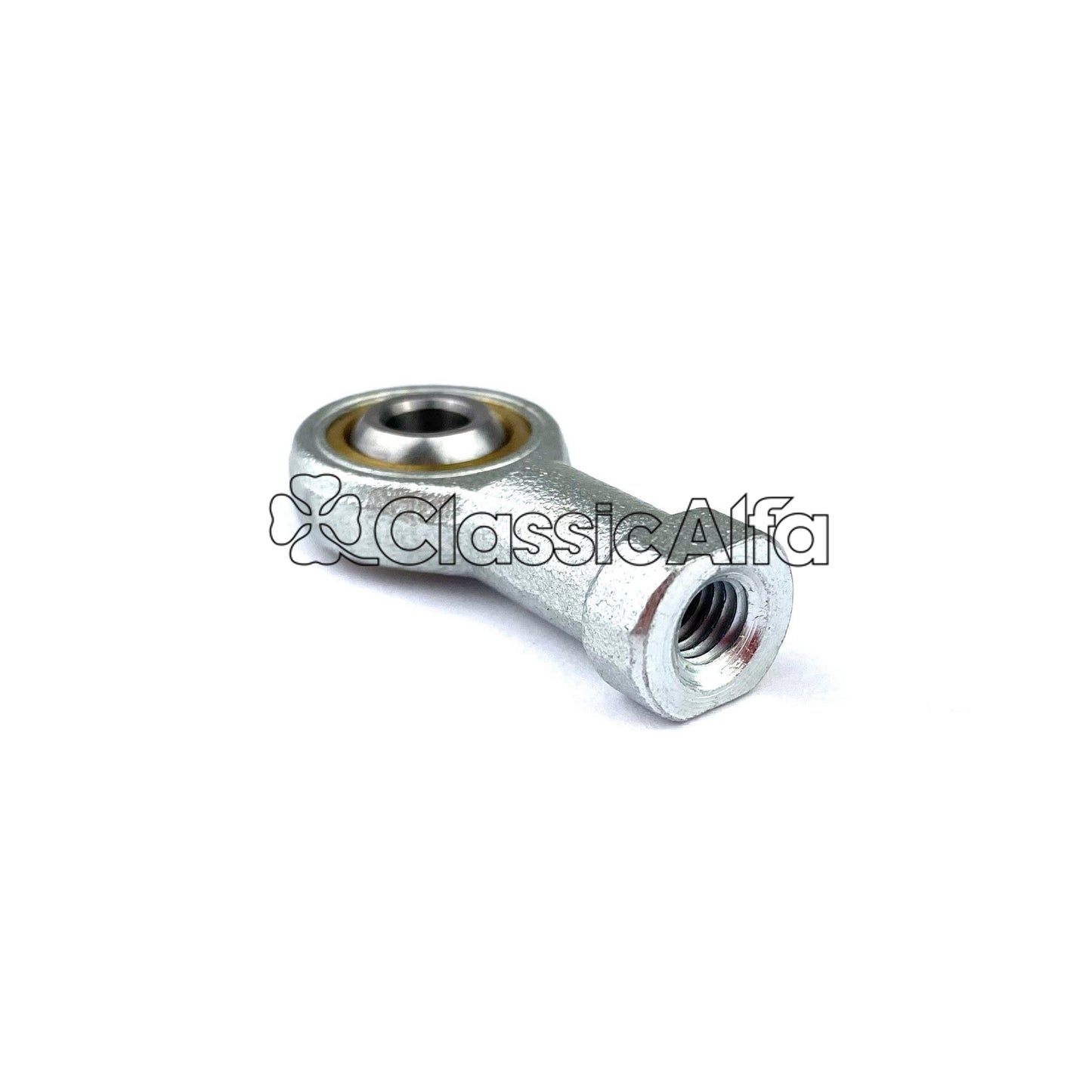 D0523 ISOSTATIC GEAR LINK ROSE JOINT 116 & 75