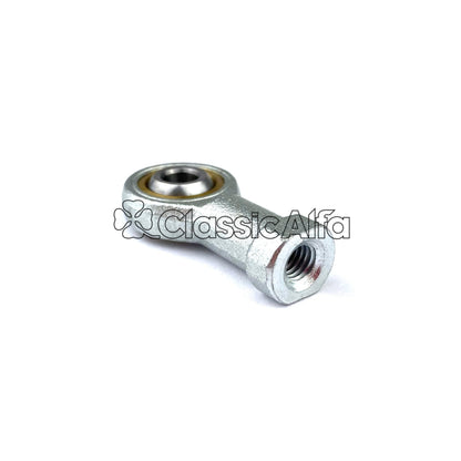 D0523 ISOSTATIC GEAR LINK ROSE JOINT 116 & 75