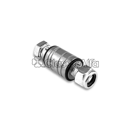 D0524 ISOSTATIC BOTTOM GEAR LEVER BUSH 116 & 75