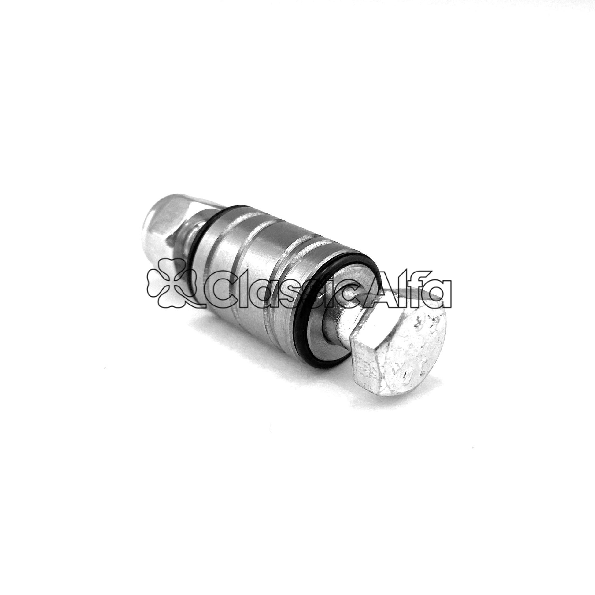 D0524 ISOSTATIC BOTTOM GEAR LEVER BUSH 116 & 75