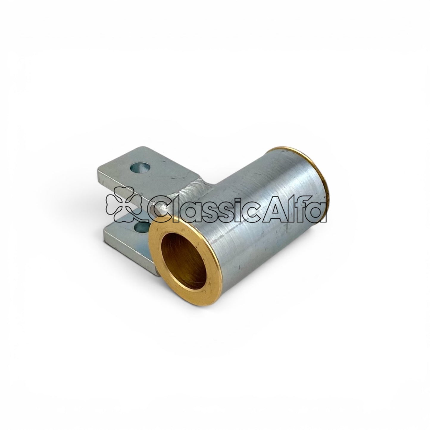 D0526 ISOSTATIC GEAR LEVER BUSH KIT 116 & 75