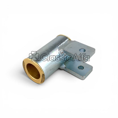 D0526 ISOSTATIC GEAR LEVER BUSH KIT 116 & 75