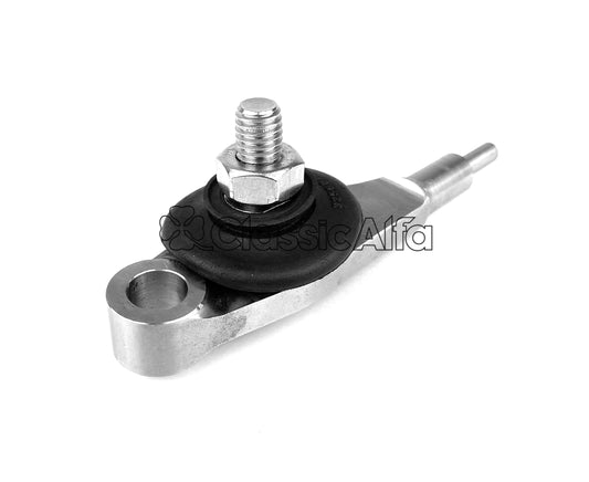 D0527 ISOSTATIC ACTUATION ARM 116 & 75