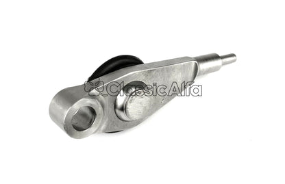 D0527 ISOSTATIC ACTUATION ARM 116 & 75