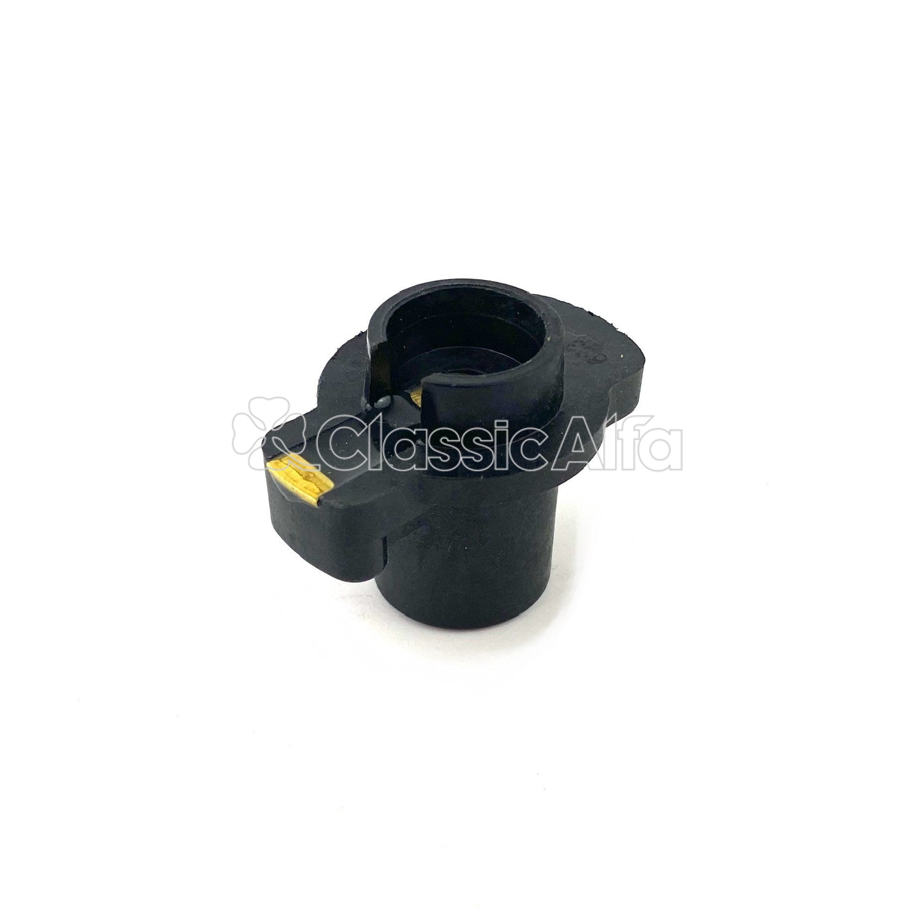 D0529 ROTOR ARM - DUCELLIER