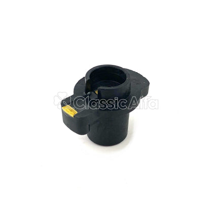 D0529 ROTOR ARM - DUCELLIER