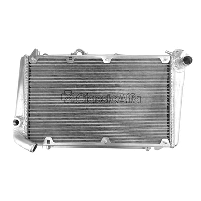 D0536 ALFETTA GTV 2.0 & 1ST SERIES SALOON RADIATOR