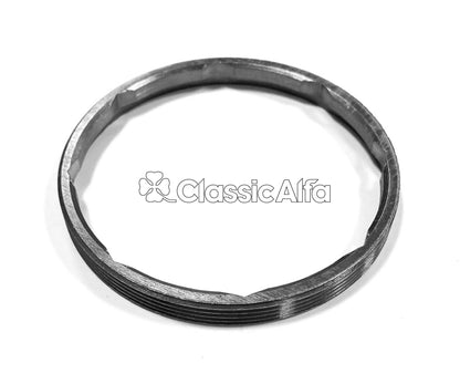 D0539 REAR WHEEL BEARING RIGHT RETAINING RING 116 & 75