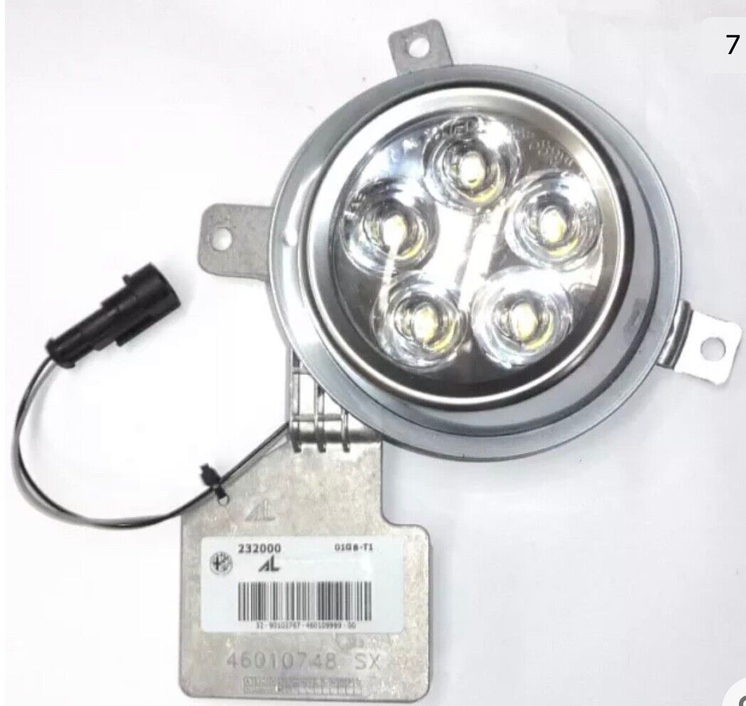 8C SPIDER BODYSHELL AND PARTS - FROM £9,750