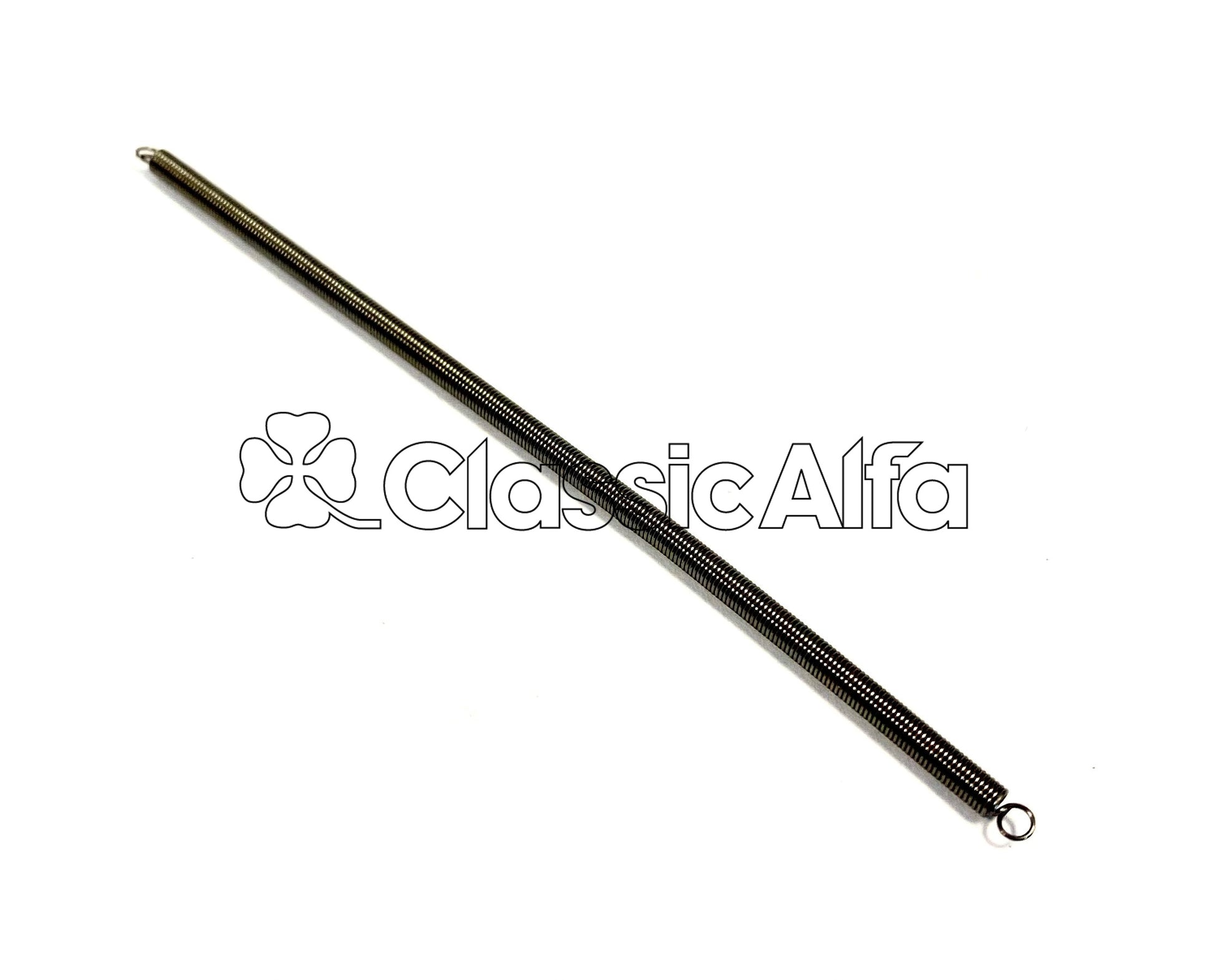 EL003 RETURN SPRING FOR INDICATOR