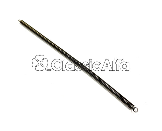 EL003 RETURN SPRING FOR INDICATOR