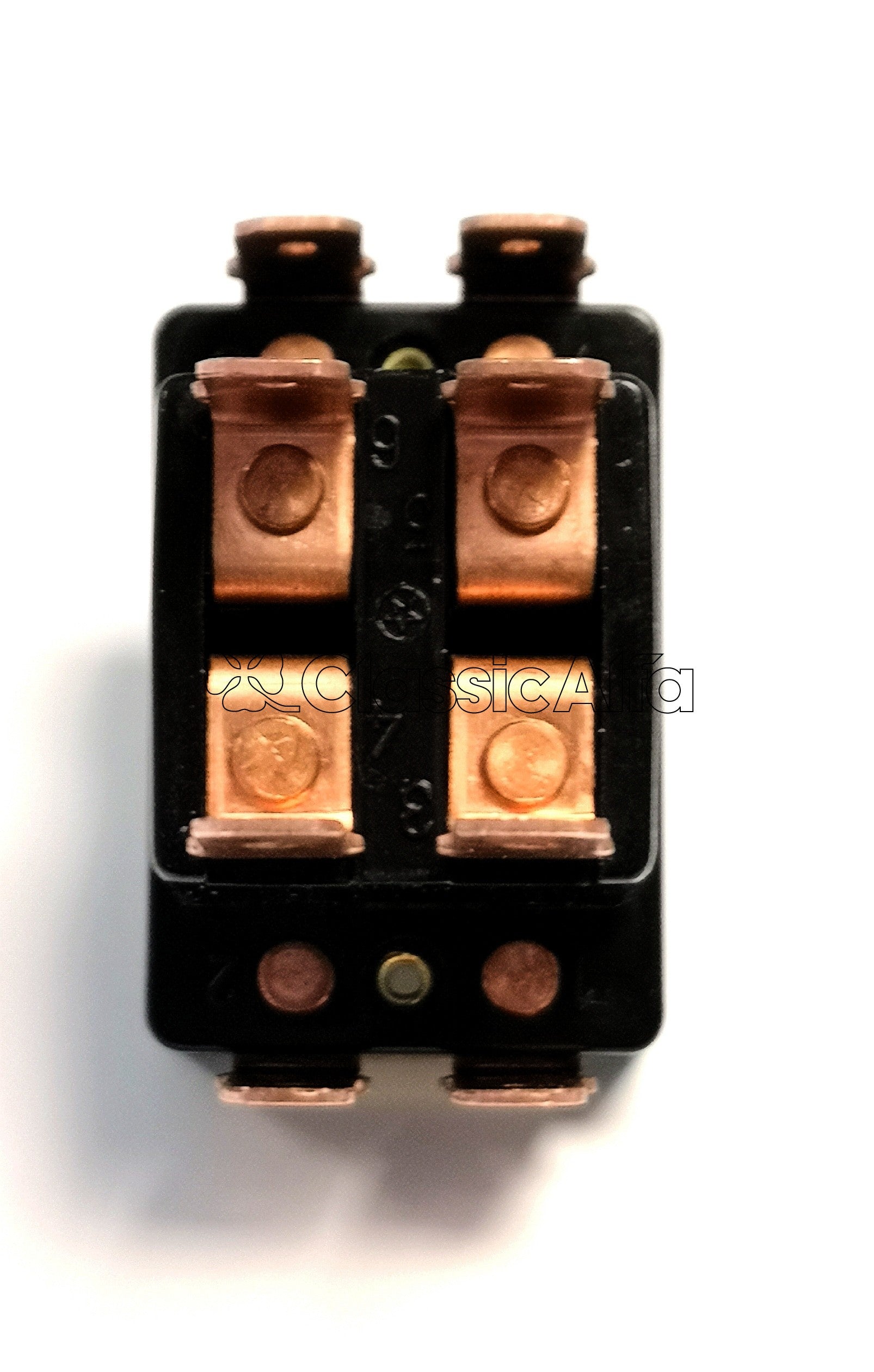 EL021 WINDSCREEN WIPER TOGGLE SWITCH