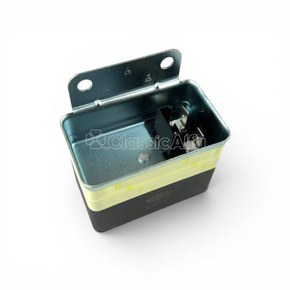 EL017 VOLTAGE REGULATOR - ALTERNATOR