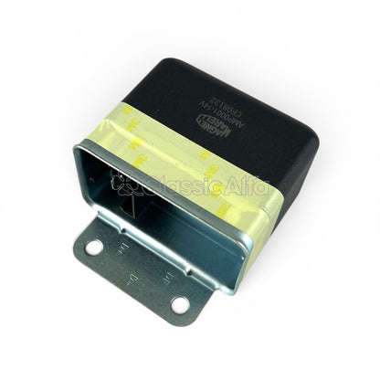 EL017 VOLTAGE REGULATOR - ALTERNATOR
