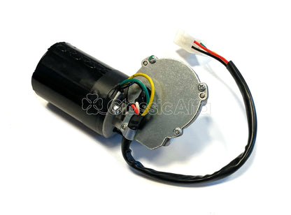 EL019/1 WIPER MOTOR - SPIDER 1986-93