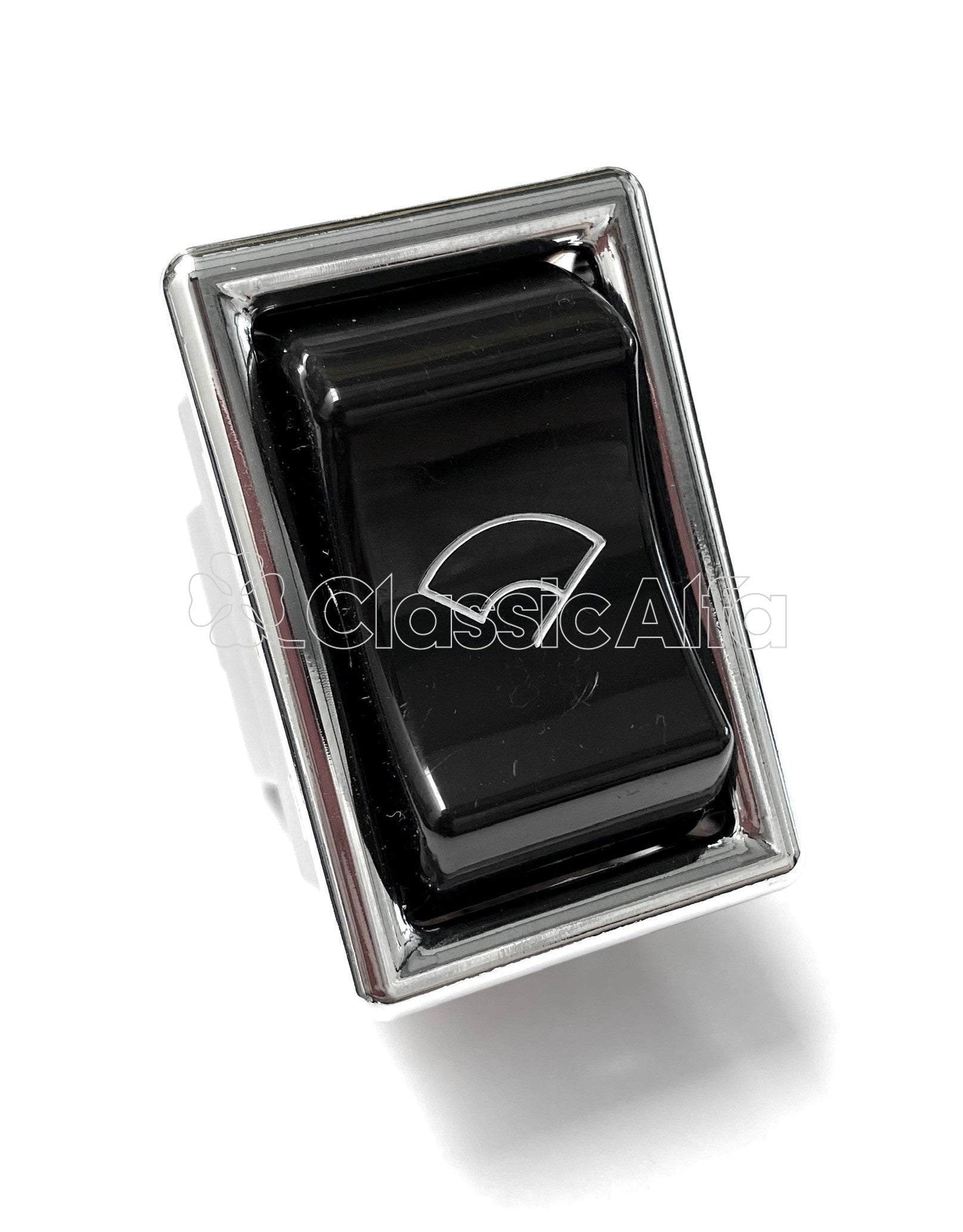 EL022 WINDSCREEN WIPER ROCKER SWITCH