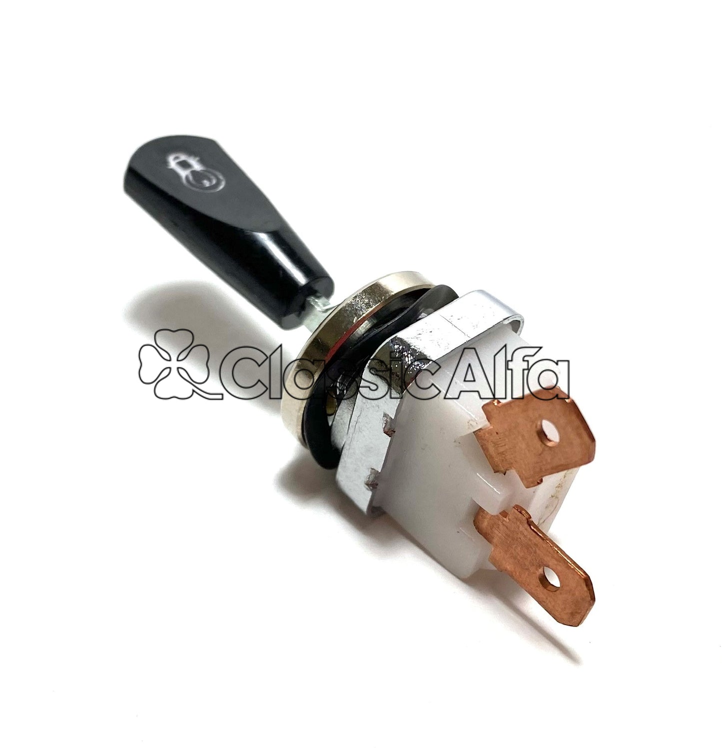 EL025 DASHLIGHT TOGGLE SWITCH