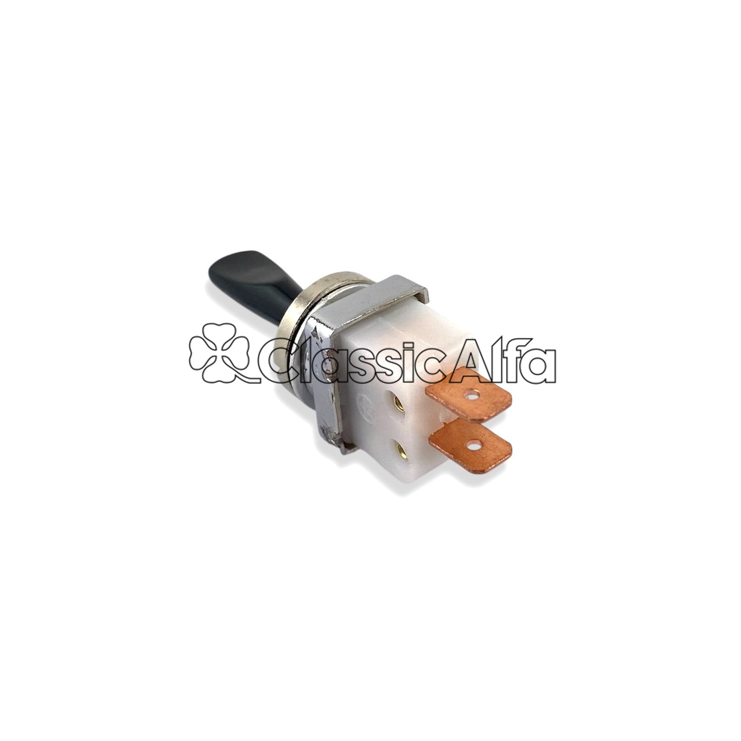 EL030 TWO POSITION TOGGLE SWITCH - ORIGINAL LUCAS