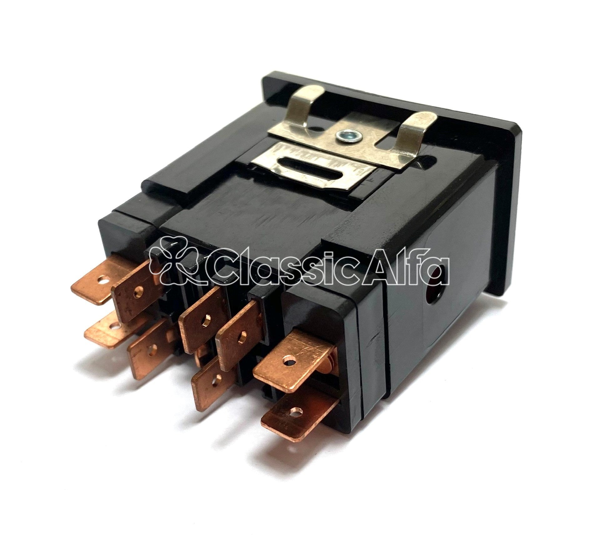 EL046 HAZARD LIGHT SWITCH - USA SPECIFICATION