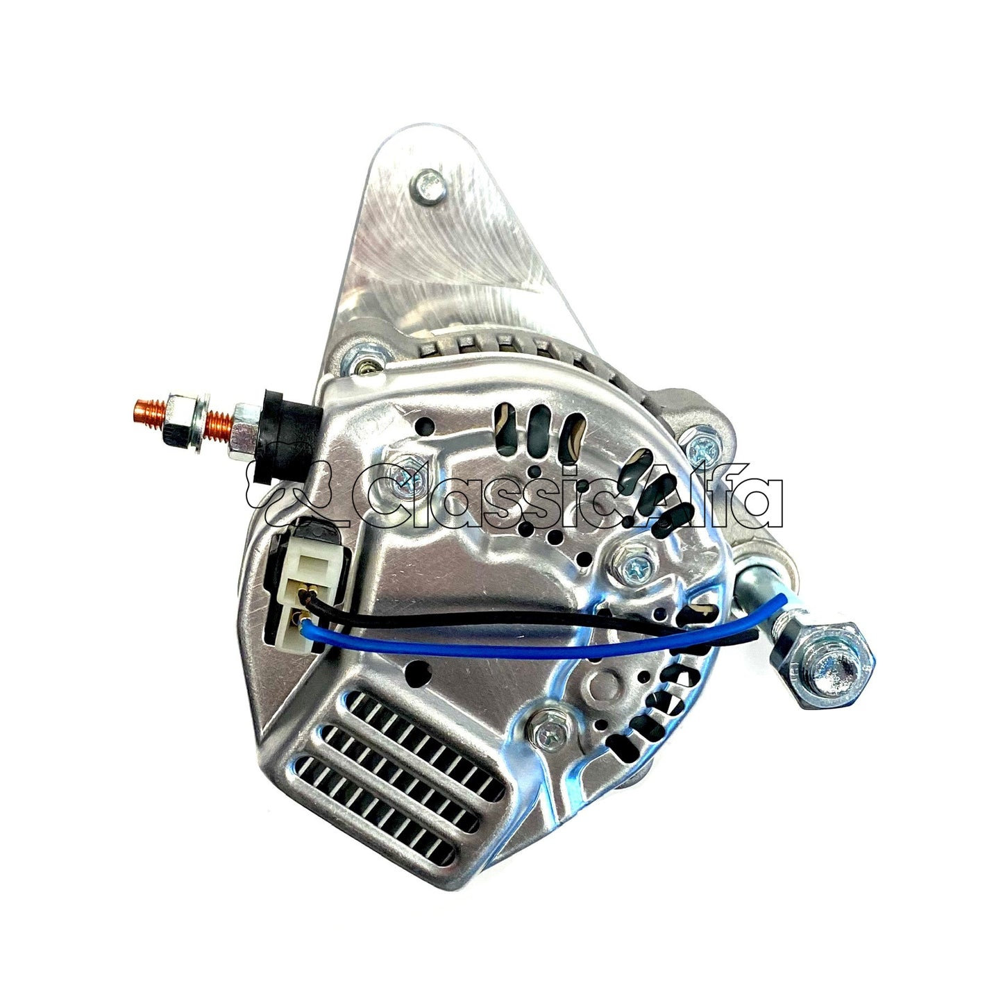 EL048 LIGHTWEIGHT 45 AMP ALTERNATOR