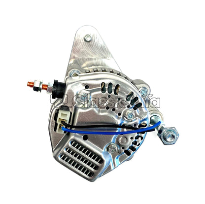 EL048 LIGHTWEIGHT 45 AMP ALTERNATOR