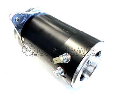 EL049 DYNALITE 40 AMP DYNAMO ALTERNATOR