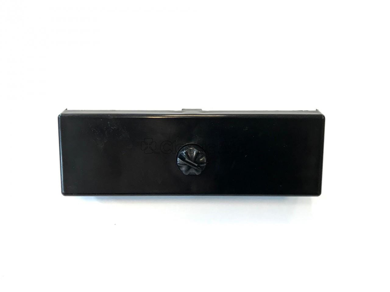 EL052 LATE FUSE BOX COVER