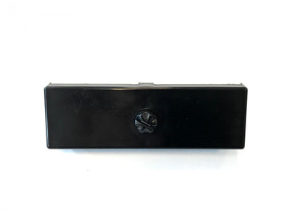 EL052 LATE FUSE BOX COVER