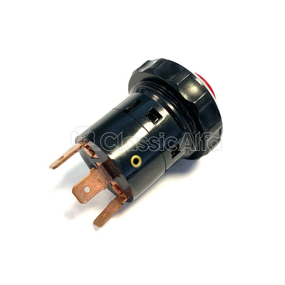 EL056 REAR DEMISTER SWITCH