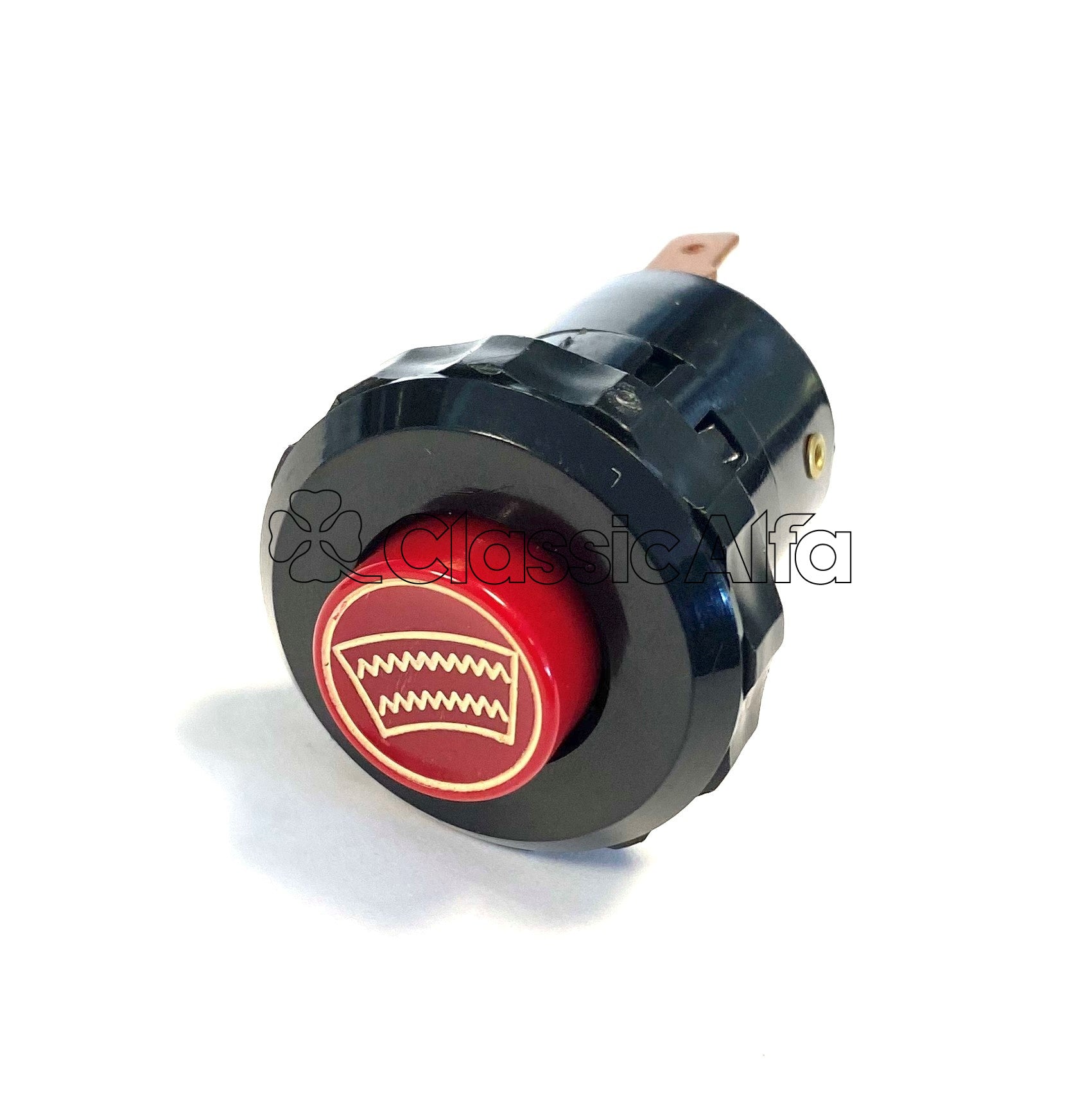 EL056 REAR DEMISTER SWITCH