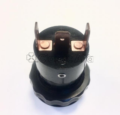 EL057 DASHBOARD LIGHT SWITCH