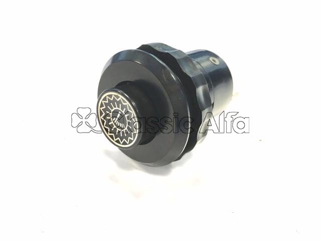 EL057 DASHBOARD LIGHT SWITCH