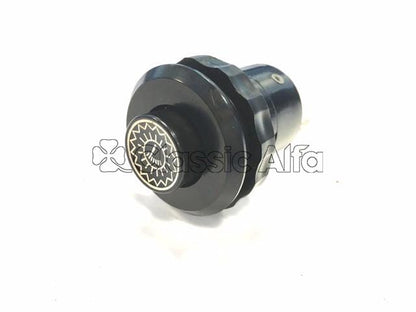 EL057 DASHBOARD LIGHT SWITCH