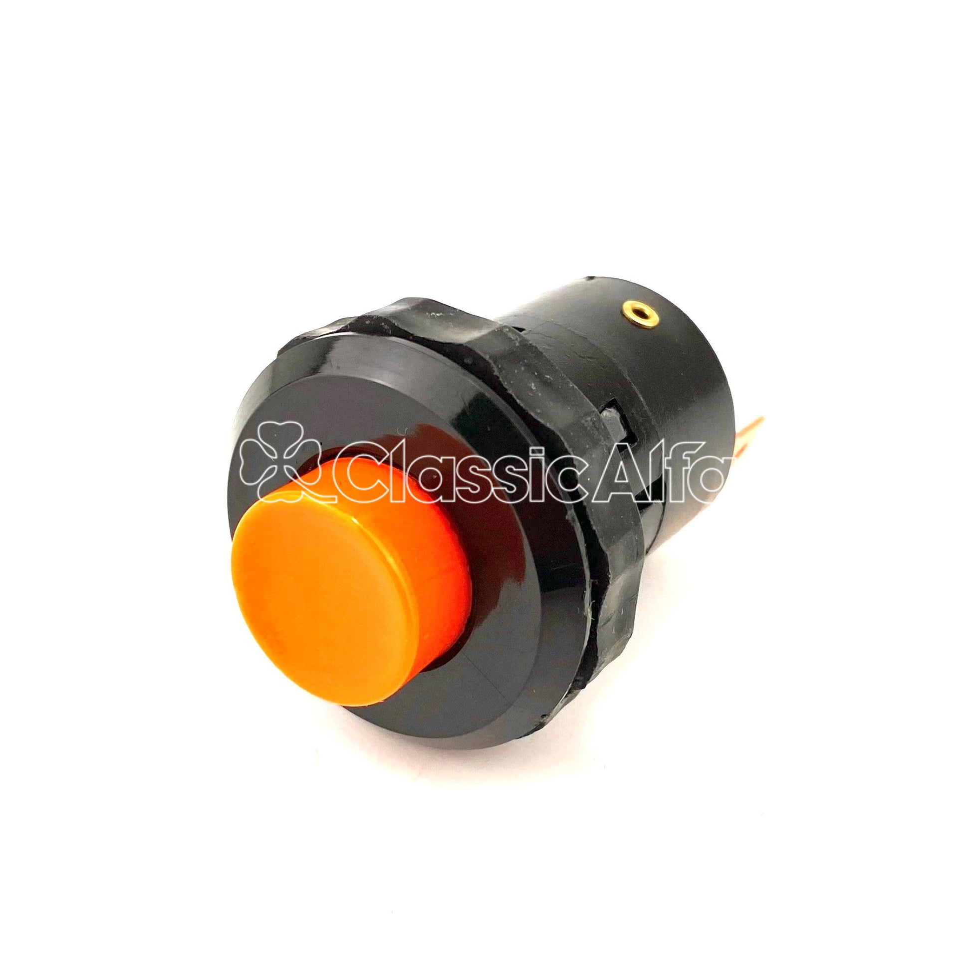 EL058 REAR DEMISTER SWITCH  - NO LOGO