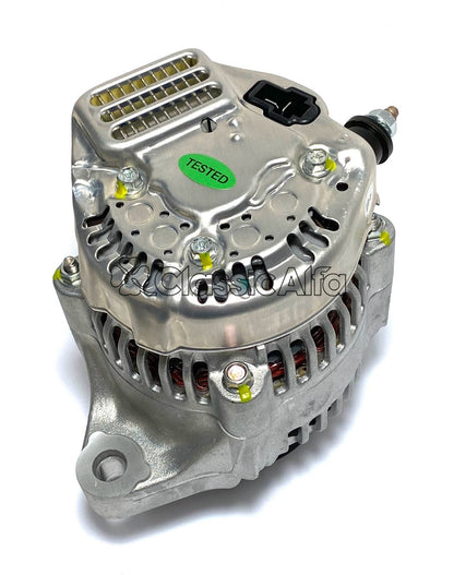 EL073 WOSP 50 AMP LIGHTWEIGHT ALTERNATOR