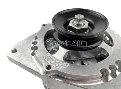EL077 WOSP 95A HIGH OUTPUT ALTERNATOR
