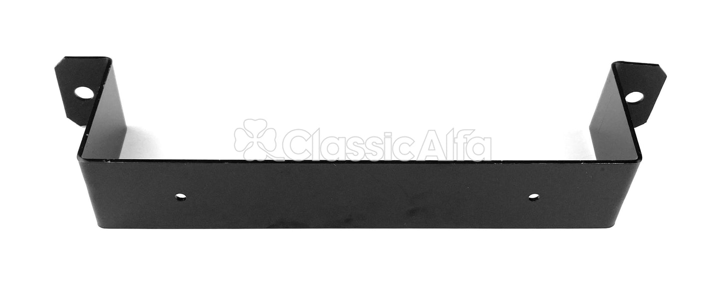 EL083 BRACKET FOR 10 FUSE BOX (ENGINE BAY)