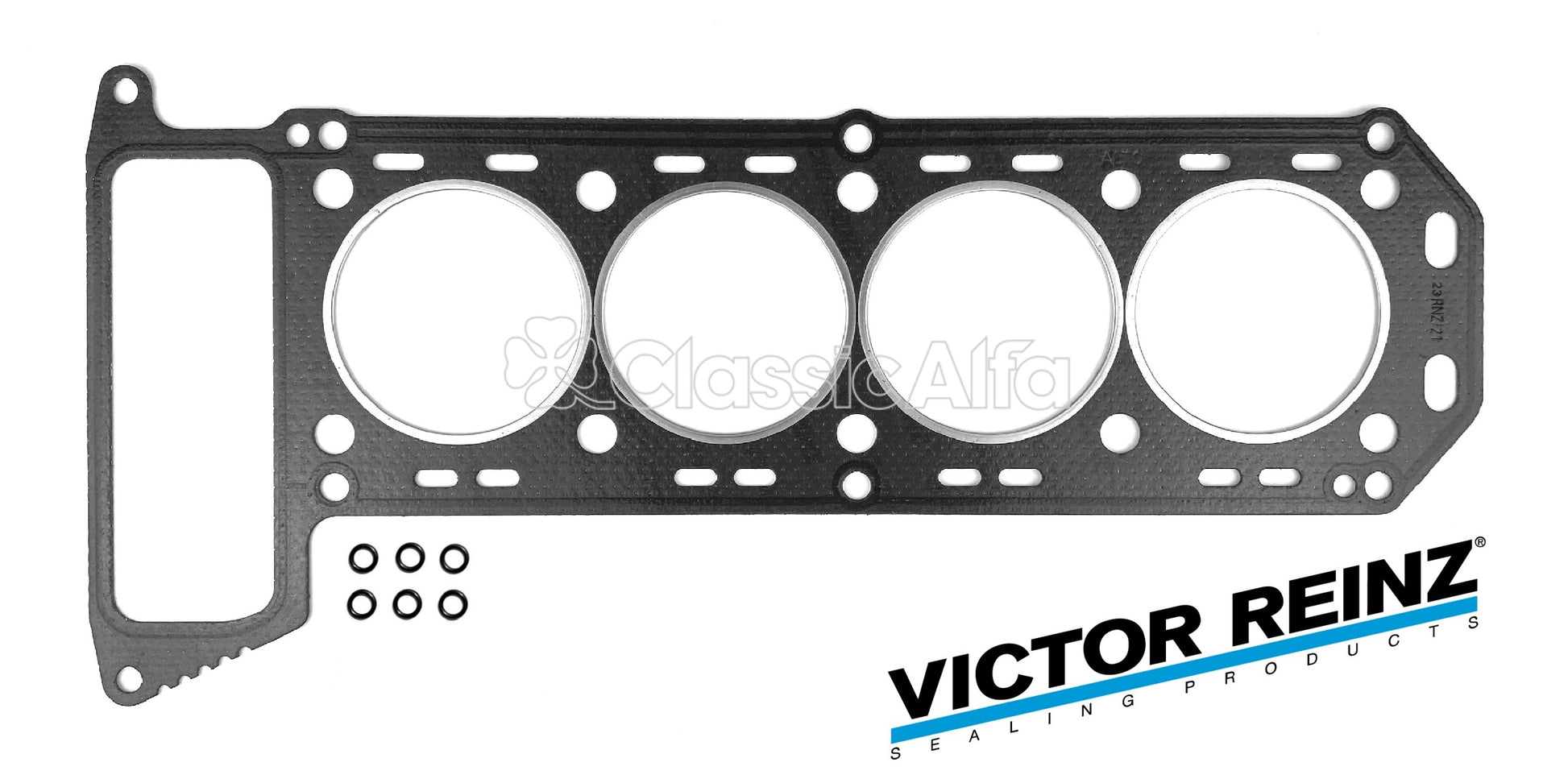 EN016 HEAD GASKET - REINZ - SELECT ENGINE SIZE